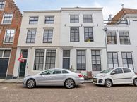 Brakstraat 2-B, 4331 TN Middelburg