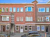 Nunspeetlaan 30, 2573 HH Den Haag