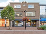 Hoofdstraat 104, 2181 EG Hillegom