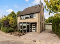 De Jagershuizen 101, 7316 NC Apeldoorn