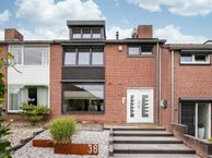 Hoefveld 38, 6373 XG Landgraaf