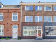 Scharnerweg 87, 6224 JB Maastricht