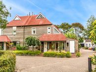 Ganzenbord 2, 6658 GA Beneden-Leeuwen