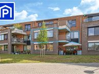 Hofstaete 47, 6674 GA Herveld