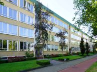 Segbroeklaan 528, 2565 DH Den Haag