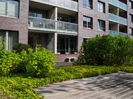 Verlengde Statenlaan 55, 5223 LD Den Bosch