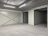 Steur 154, 2742 ZW Waddinxveen