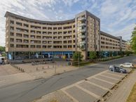 De Arc 43, 6702 EC Wageningen