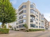 Tivolistraat 62-29, 5017 HR Tilburg