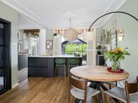 Burgemeester de Bruïnelaan 87, 3331 AC Zwijndrecht