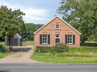 Rondweg 4, 7251 RV Vorden