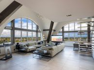 Botersloot 547, 3011 HE Rotterdam