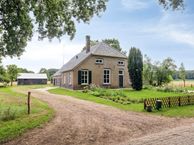 de Eldersmaat 1, 7251 RJ Vorden