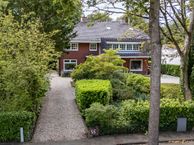 Rijksstraatweg 55, 9756 AC Glimmen