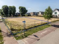 Op de Duif 1 kavel 1, 6269 HC Margraten