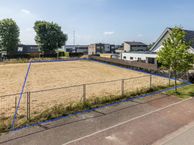 Op de Duif 1 kavel 2, 6269 HC Margraten