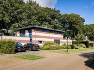 Adriaen de Vrieslaan 9, 7425 NR Deventer