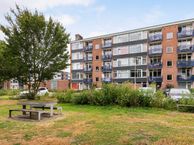 Haringvlietstraat 98, 7417 TJ Deventer