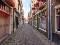 Achterdam 2, 1811 MD Alkmaar