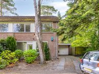 Berkenoord 67, 8172 AP Vaassen