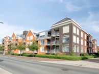 Oosterheerdtstraat 14, 9351 BK Leek