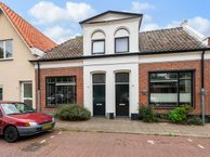 Haverstraat 30, 7413 XS Deventer