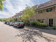 Turfstraat 49, 1216 AM Hilversum