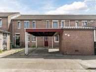 Bruinissestraat 50, 5043 AW Tilburg