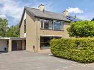 Burgemeester de van der Schuerenlaan 20, 4904 LN Oosterhout (NB)