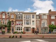 Middenweg 173-H, 1098 AM Amsterdam