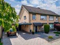 Antoniusstraat 4, 6942 HM Didam