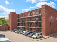 Roerdomplaan 51, 3704 XG Zeist