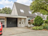 Sparrelaar 13, 5467 JP Veghel