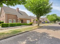 Reinaertstraat 3, 6166 KM Geleen