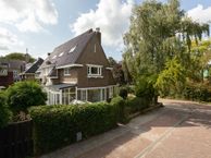 Leeuwarderkade 23, 8603 CB Sneek