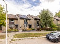 Alardusdreef 70, 3235 VC Rockanje