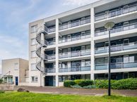 Laan van de Mensenrechten 350, 7331 VX Apeldoorn