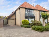 De Schelf 1, 5056 ML Berkel-Enschot