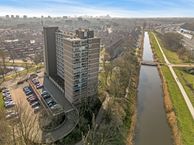 Tobias Asserlaan 177, 1111 MJ Diemen