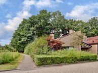 Elsmaathorst 27, 7531 LC Enschede