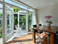 Mercatorstraat 63-H, 1056 PZ Amsterdam