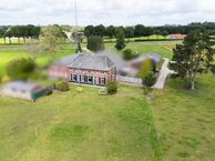 Twente-Route 11-B, 7055 BC Heelweg