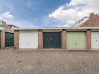 Kruisherenstraat 50, 5042 BH Tilburg