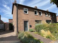 Gebr. van Doornelaan 31, 5961 BA Horst