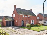 Rembrandtstraat 6, 9312 PP Nietap