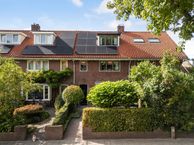 Steenen Camer 37, 3721 NA Bilthoven