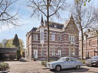 De Lind 22, 5061 HW Oisterwijk