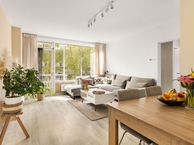 Perkstraat 32, 2712 EL Zoetermeer