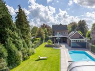 Laagstraat 46, 5352 LM Deursen-Dennenburg