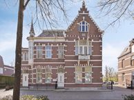 De Lind 20, 5061 HW Oisterwijk